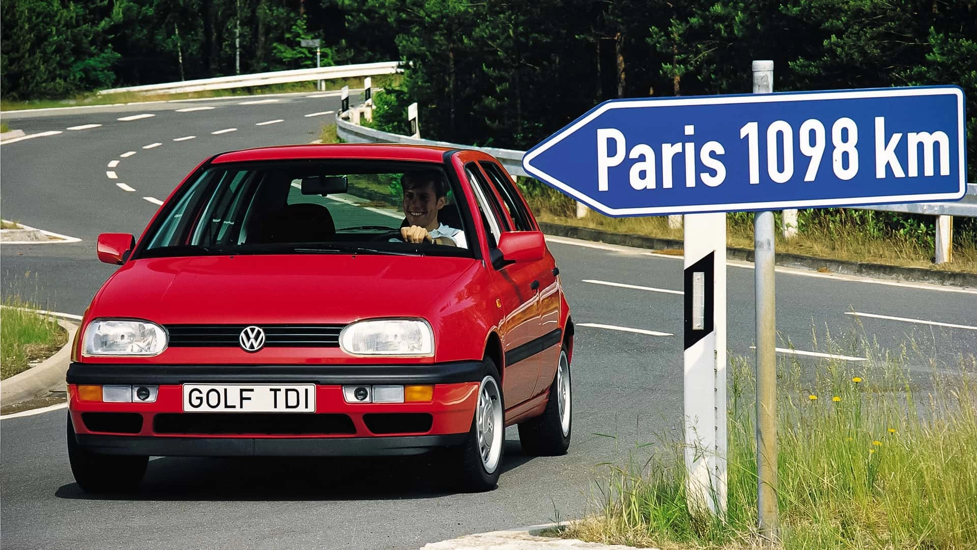 50 jahre vw golf diesel (7)